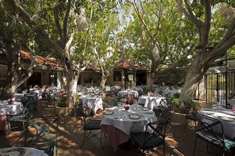 A delightful place to taste the original mexican flavours. What is Cooking in Palm Springs at Le Vallauris