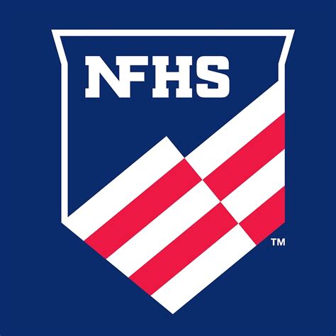 Nfhs Releases Football Rule Changes Sports Central Wisconsin