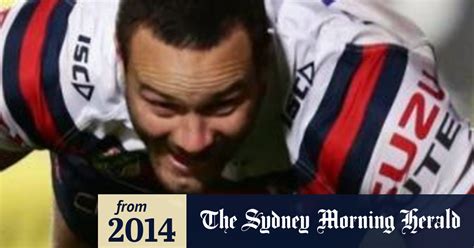 Facebook gives people the power to. Boyd Cordner throws himself back into Blues' frame for ...