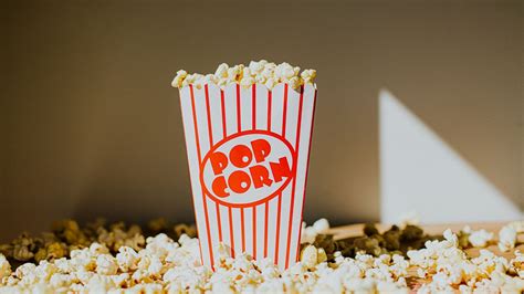Why Does Popcorn Pop 5 Things To Know