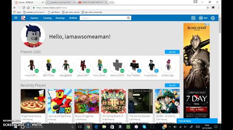 Read ‪tuff stuff 2005 standard catalog of football cards (tuff stuff standard catalog of football‬. How To Get Free Item On Roblox No Pastebin Youtube - Earn ...