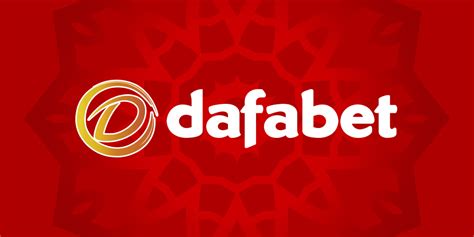 How To Bet On Dafabet