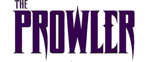 Prowler 1 Preview First Comics News
