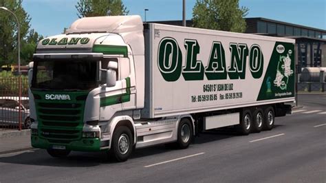 We did not find results for: Combo Olano skins v 1.0 | Allmods.net