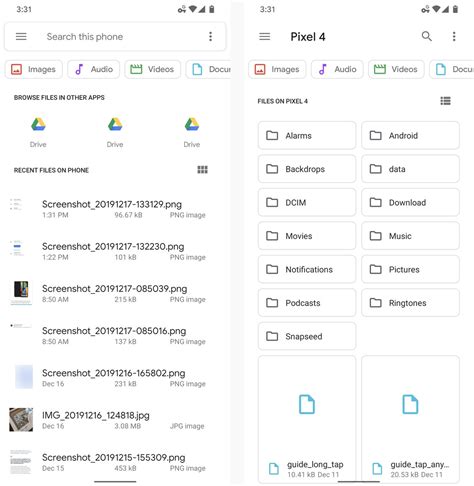 Android File Transfer Pc Windows 10 Genluli