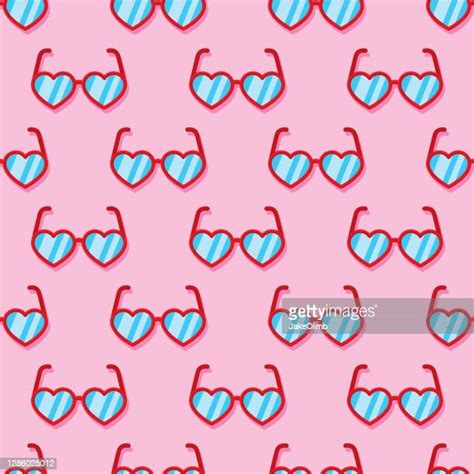sunglasses flat background photos and premium high res pictures getty images