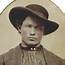 Jesse James  Old West Outlaws Photos Wild