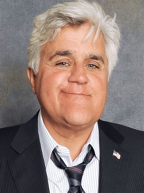 Comedian Jay Leno Loves Classic Cars So Do We At 310 Cash For Cars