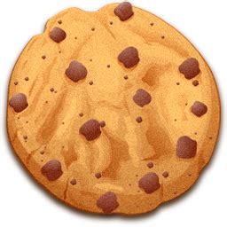 See more ideas about christmas cookies, christmas, cookie clipart. Download COOKIE Free PNG transparent image and clipart
