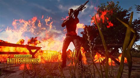 Free Download Playerunknowns Battlegrounds Pubg Wallpapers And Photos