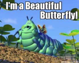 161 Best Disneys A Bugs Life Images On Pinterest Bugs Insects And