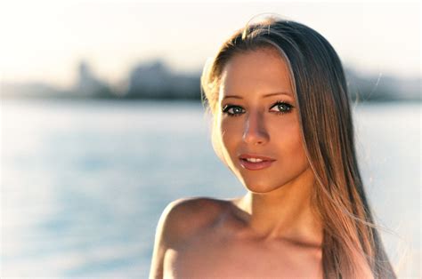 Beautiful Russian Ukraine Women Porn Webcams
