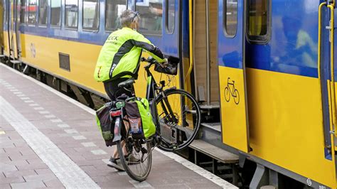 mit anderen worten morphium entdecken meenemen fiets in trein grab usa vorverkauf