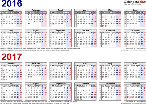 Fresh Printable Chinese Calendar Free Printable Calendar Monthly