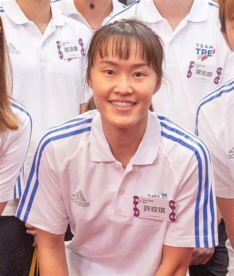 Aya Ohori Vs Wen Chi Hsu Japan Masters Women Badminton Betsapi