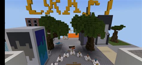 Check spelling or type a new query. LightCraft Server | Minecraft PE Servers