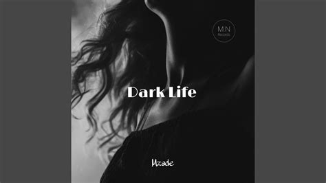 dark life youtube