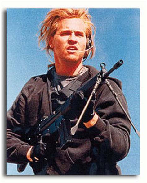 Ss2861092 Movie Picture Of Val Kilmer Buy Celebrity Photos And