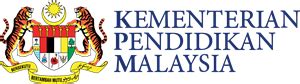 Download the vector logo of the kementerian pendidikan malaysia brand designed by kpm in adobe® illustrator® format. Kementerian Pendidikan Malaysia (2017) Logo Vector (.AI ...