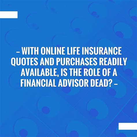 Best Online Insurance Quotes – Haibae Insurance Class