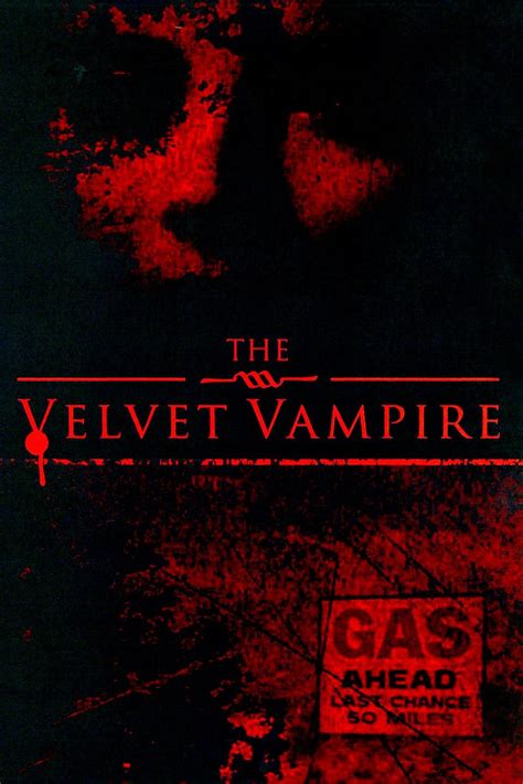 Watch The Velvet Vampire 1971 Online Free Trial The Roku Channel