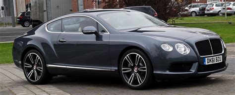 You can view the results of the carswitch.com mechanical and body. Bentley Continental GT V8 models - http://autotras.com (с ...