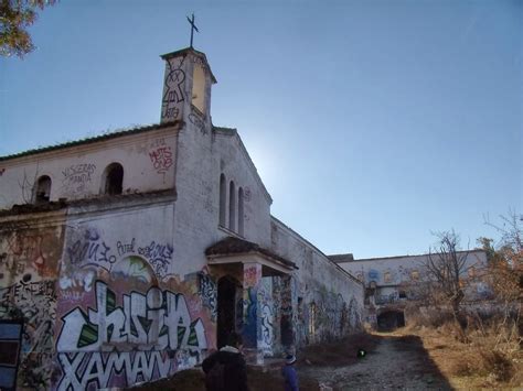 Aldehuela de la bóveda è un comune spagnolo di 371 abitanti situato nella comunità autonoma di castiglia e león. Ruta hasta el monasterio de la Aldehuela ~ EXCURSIONES Y ...