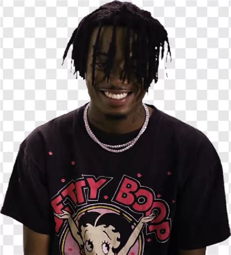 Playboi Carti Symbol Transparent Background Free Download Png Images