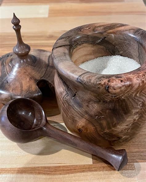 We believe customer service and a high quality product are the foundations of trickett woodworks. 25 Best Carpenter Near Louisville, Kentucky | Facebook ...