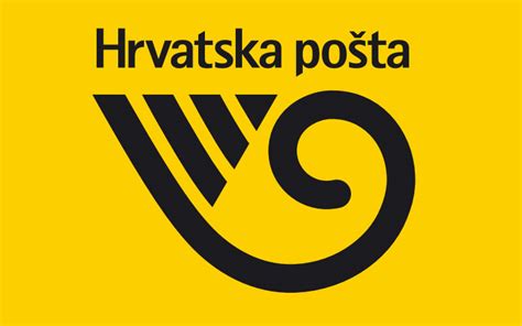 Use our quick tools to find locations, calculate prices, look up a zip code, and get track. Hrvatska pošta - Vrijednosna pošiljka