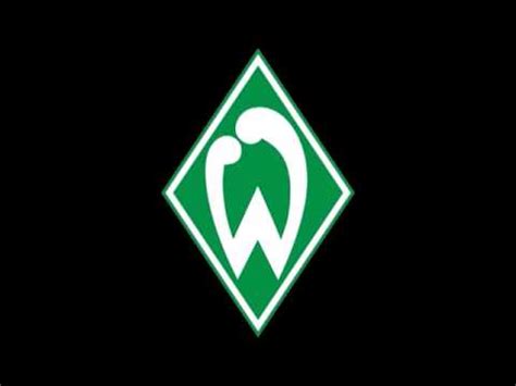 La página del werder bremen en flashscore.es ofrece marcadores en directo, resultados, clasificaciones y detalles de los partidos (goleadores, tarjetas, etc.). Werder Bremen torhymne REMIX - YouTube