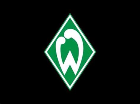 Sv werder bremen en @werderbremen_en. Werder Bremen torhymne REMIX - YouTube