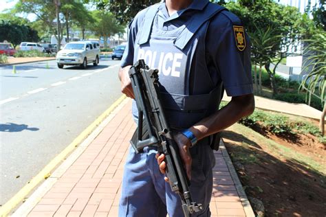 Mps Hear How Some Saps Officers Cant Read Or Write Properly The Citizen