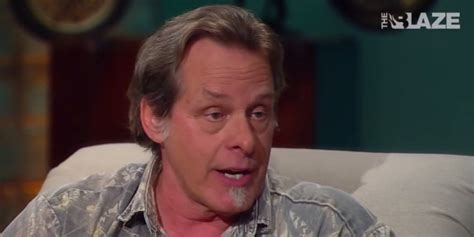 Nra Board Member Ted Nugent Posts Video Showing Hillary Clinton Being