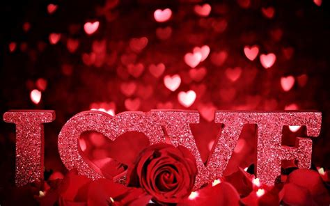 Download love hd wallpapers, desktop backgrounds available in various resolutions to suit your computer desktop, iphone / ipad or android™ device. I Love You Image Wallpapers - Wallpaper Cave