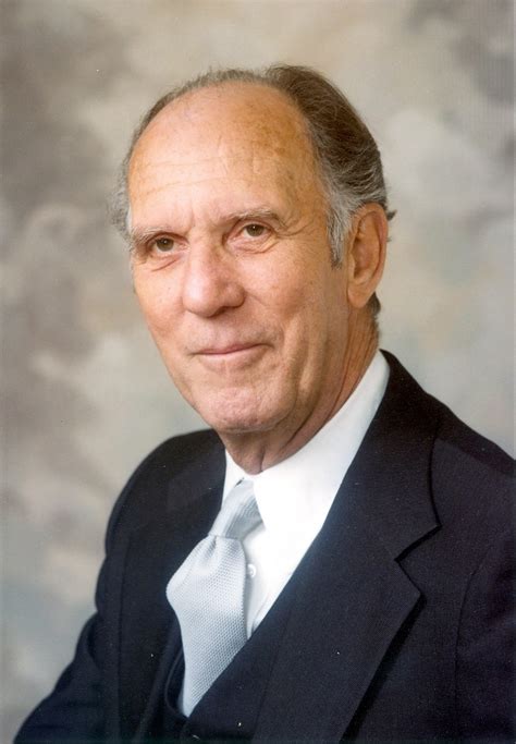 Maybe you would like to learn more about one of these? Ernest Weirick Obituary - Port St. Lucie, FL
