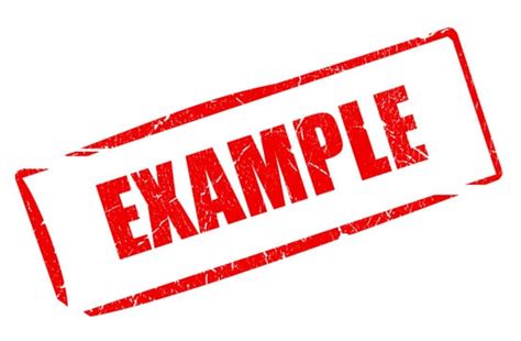 Scrum By Example | Agile Pain Relief