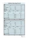 Jun 03, 2021 · hub family organizer. Individual Genealogy Record - Free Family Organizer PDF Download