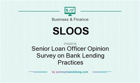 Bank Loans Definition Business News Word