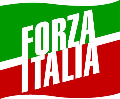 Imagen Forza Italiapng Historia Alternativa Fandom Powered By Wikia
