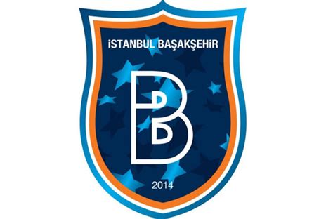 Başakşehir fk 2019 dream league soccer fts forma logo url,dream league soccer kits, kit dream league soccer 2018 2019. Europa League, altra vittoria per il Basaksehir in ...