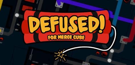 Merge cube 1.1.0 latest version by happy blast games for android at appstorespy.com. Top 7 MERGE Cube Apps to Try Right Now