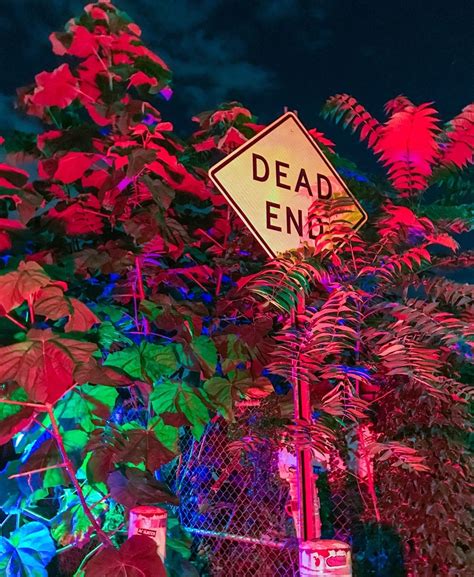 See more ideas about grunge aesthetic, aesthetic, grunge. sleazeburger: "Lush Apocalypse " | Neon aesthetic, Aesthetic wallpapers, Vaporwave