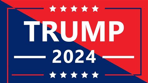 Trump 2024 Wallpapers Top Free Trump 2024 Backgrounds Wallpaperaccess
