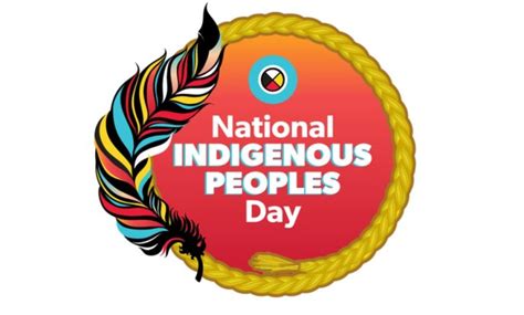 national indigenous peoples day 2023 best wishes messages quotes and greetings the star info