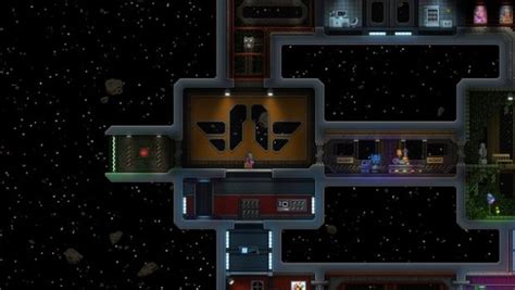 Adventure, casual, indie release date: Starbound (v1.3.3) Game Free Download - IGG Games