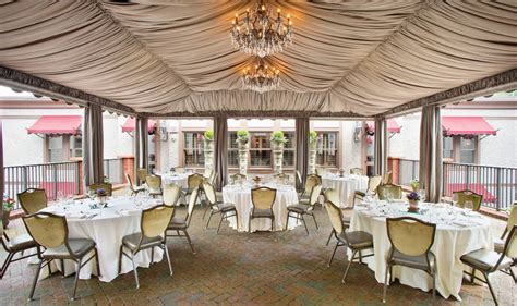Exceptional Events Grand Bohemian Hotel Asheville Events In