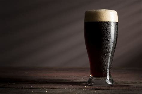 The 12 Best Stout Beers To Drink In 2021 Flipboard