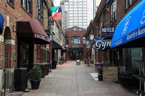 Search 11 rental properties in hickory, north carolina. Hickory, North Carolina's Top Restaurants - MapQuest Travel