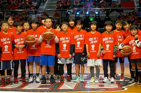 聖火リレー ｗｉｔｈコロナ時代の健康相談 主張 正論 産経抄 浪速風. 千葉ジェッツホームゲーム内でフリースローチャレンジと ...